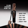 CHARLOTTE TILBURY | Exagger-eyes Volumizing and Curling Mascara