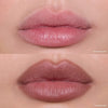 REFY | Lip Blur Lip Liner | Umber