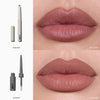 REFY | Lip Blur Lip Liner | Umber