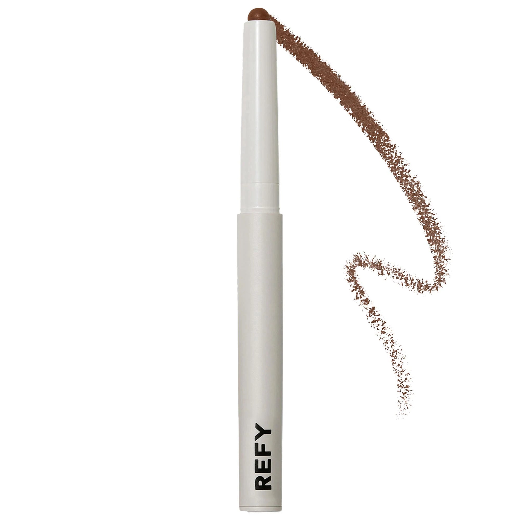 REFY | Lip Blur Lip Liner | Umber