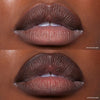 REFY | Lip Blur Lip Liner | Teak