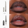 REFY | Lip Blur Lip Liner | Teak