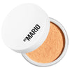 MAKEUP BY MARIO |  SurrealSkin™ Setting Powder | 4 Warm Honey