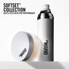 MAKEUP BY MARIO |  SurrealSkin™ 16HR Soft Setting Spray