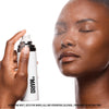 MAKEUP BY MARIO |  SurrealSkin™ 16HR Soft Setting Spray