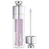 Dior | Addict Lip Maximizer Plumping Gloss | 072 Celestial Purple