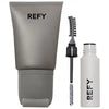 REFY | Mini Brow Sculpt and Glow and Sculpt Primer Set