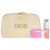 DIOR Lip and Cheek Pink Glow Ritual Set