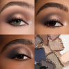 MAKEUP BY MARIO | Ethereal Eyes Eyeshadow Palette: Moonlight