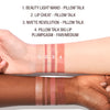 CHARLOTTE TILBURY | Pillow Talk Iconic Lip & Cheek Secrets Set