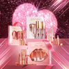 CHARLOTTE TILBURY | Pillow Talk Iconic Lip & Cheek Secrets Set