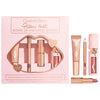 CHARLOTTE TILBURY | Pillow Talk Iconic Lip & Cheek Secrets Set