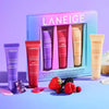 LANEIGE | On-the-Glow Lip Balm Trio