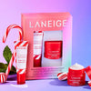 LANEIGE | Divine Lip Duo