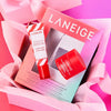 LANEIGE | Divine Lip Duo