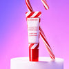 LANEIGE | Lip Glowy Balm | Candy Cane