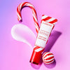 LANEIGE | Lip Glowy Balm | Candy Cane