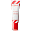 LANEIGE | Lip Glowy Balm | Candy Cane