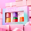 LANEIGE | Midnight Minis Lip Sleeping Mask Set (Copy)