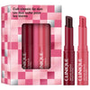 CLINIQUE | Cult Classic Lip Duo Set