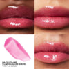 Patrick Ta | Plumping Gloss Duo | For The Girls & Unavailable