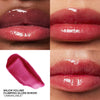 Patrick Ta | Plumping Gloss Duo | For The Girls & Unavailable