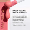 Patrick Ta | Plumping Gloss Duo | For The Girls & Unavailable