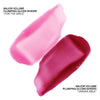 Patrick Ta | Plumping Gloss Duo | For The Girls & Unavailable