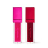 Patrick Ta | Plumping Gloss Duo | For The Girls & Unavailable