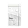 THE ORDINARY | Glycolic Acid Set