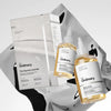 THE ORDINARY | Glycolic Acid Set