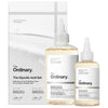 THE ORDINARY | Glycolic Acid Set