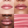 SEPHORA FAVORITES  |  Precious Pouts Lip Set