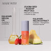 FENTY | Fruit Quench'rz Hydrating + Strengthening Lip Oil Trio