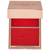 PATRICK TA | Creme & Powder Blush | She Left Me On Red