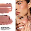 PATRICK TA | Creme & Powder Blush | She's Seductive