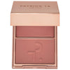 PATRICK TA | Creme & Powder Blush | She's Seductive