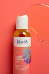 Life.Flo | Super Vitamin E Oil