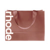 rhode | Gift Bag