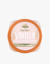 Tree Hut | Shea Sugar Scrub | Vanilla