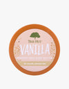 Tree Hut | Whipped Shea Body Butter | Vanilla