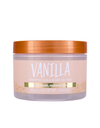 Tree Hut | Whipped Shea Body Butter | Vanilla