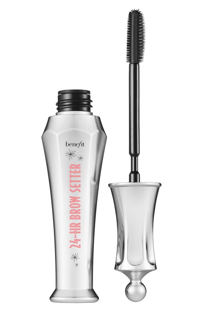 Benefit | 24-Hour Brow Setter Shaping & Setting Gel