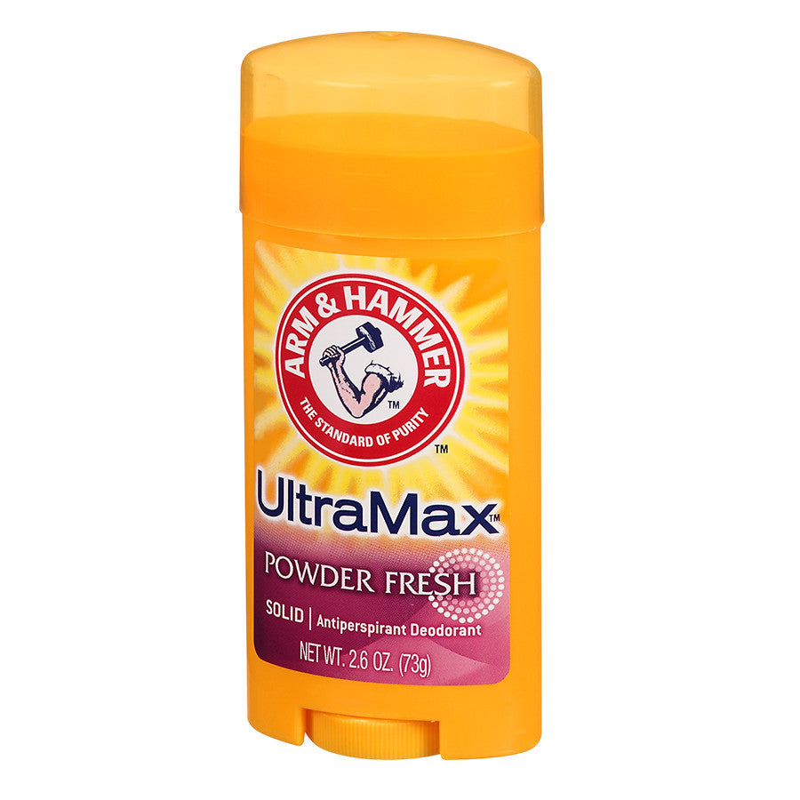 Arm & Hammer | Powder Fresh Deodorant