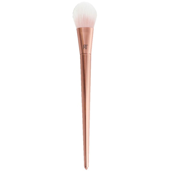 Real Techniques - Bold Metals Blush Brush