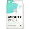 Mighty Patch | Micropoint | Blemishes