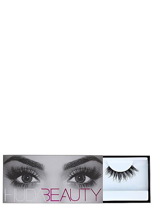 Huda Beauty | Classic LASH – Samantha #7