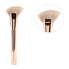 PATRICK TA | Contour Brush