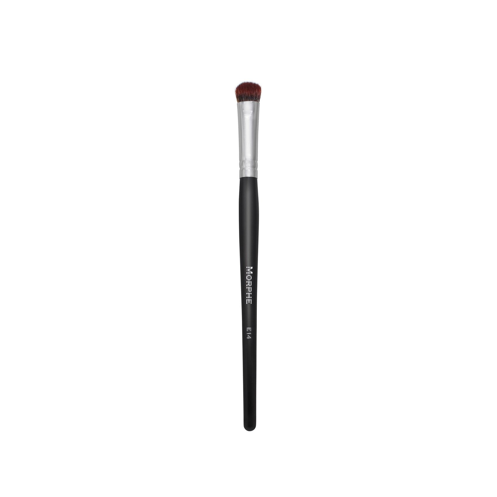 Morphe | OVAL SHADOW | E14