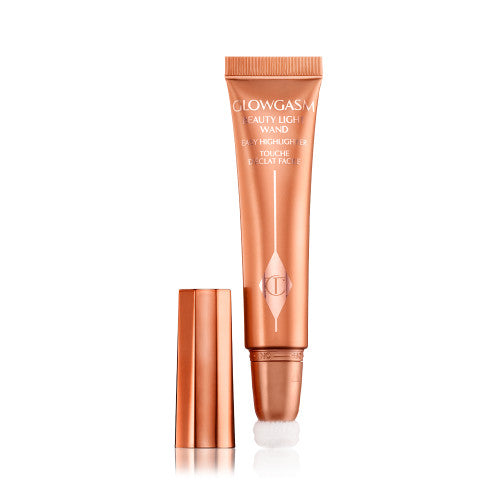 Charlotte Tilbury | Beauty Light Wand | Peachgasm